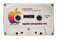Apple supera a Microsoft en capitalización bursátil