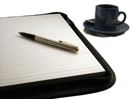 Crea Net 2.0: redes de creatividad y conocimiento