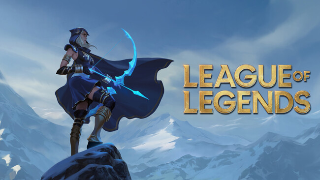 Portada Guia Ashe