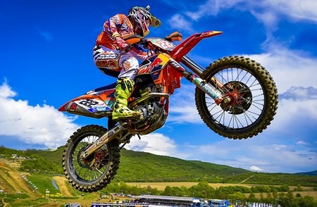 antonio_cairoli_mxgp