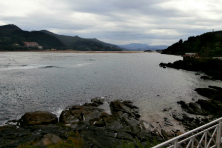 Mundaka3