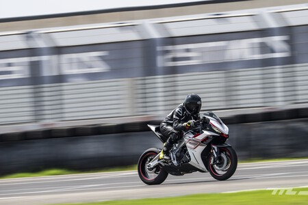 Zontes 703rr 2025 Prueba 097