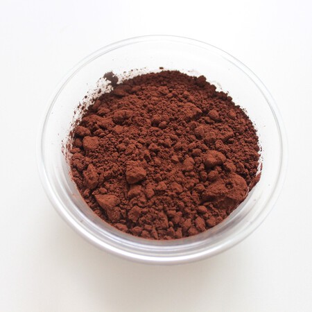 Cacao3