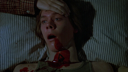 Friday The 13th 1980 My Own Personal Hell