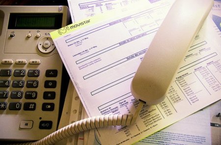 La contratación de líneas de banda ancha creció un 23,5% en octubre