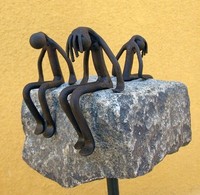 La infidelidad de los empleados 