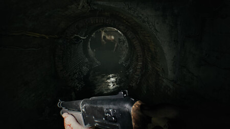Ill Story Trailer Ps5 Games 0 1 02 1
