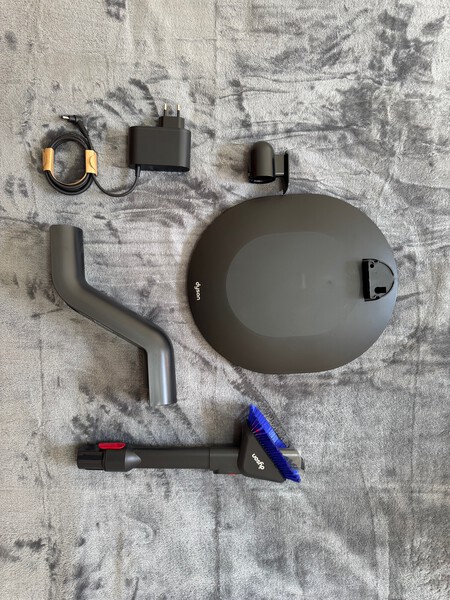 Dyson Pencilvac Fluffycones2