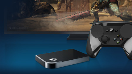El dispositivo Steam Link tiene los días contados: estará disponible hasta fin de existencias