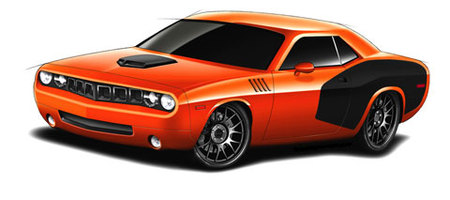 HXC Performance Cuda Package