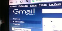 Contactos y recomendaciones