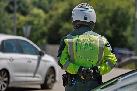 Guardia Lanzarote 3 2023