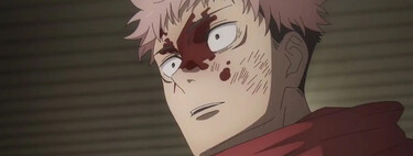 Es una de las muertes más impactantes de todo 'Jujutsu Kaisen', pero era inevitable para el autor del manga