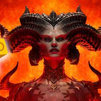 PlayStation comienza su fiesta de aniversario con nuevos juegos para PS Plus: Diablo 4 es el juego estrella para julio de 2025 