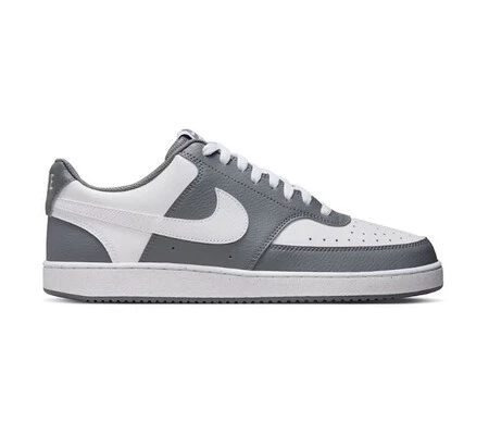 Court Lo