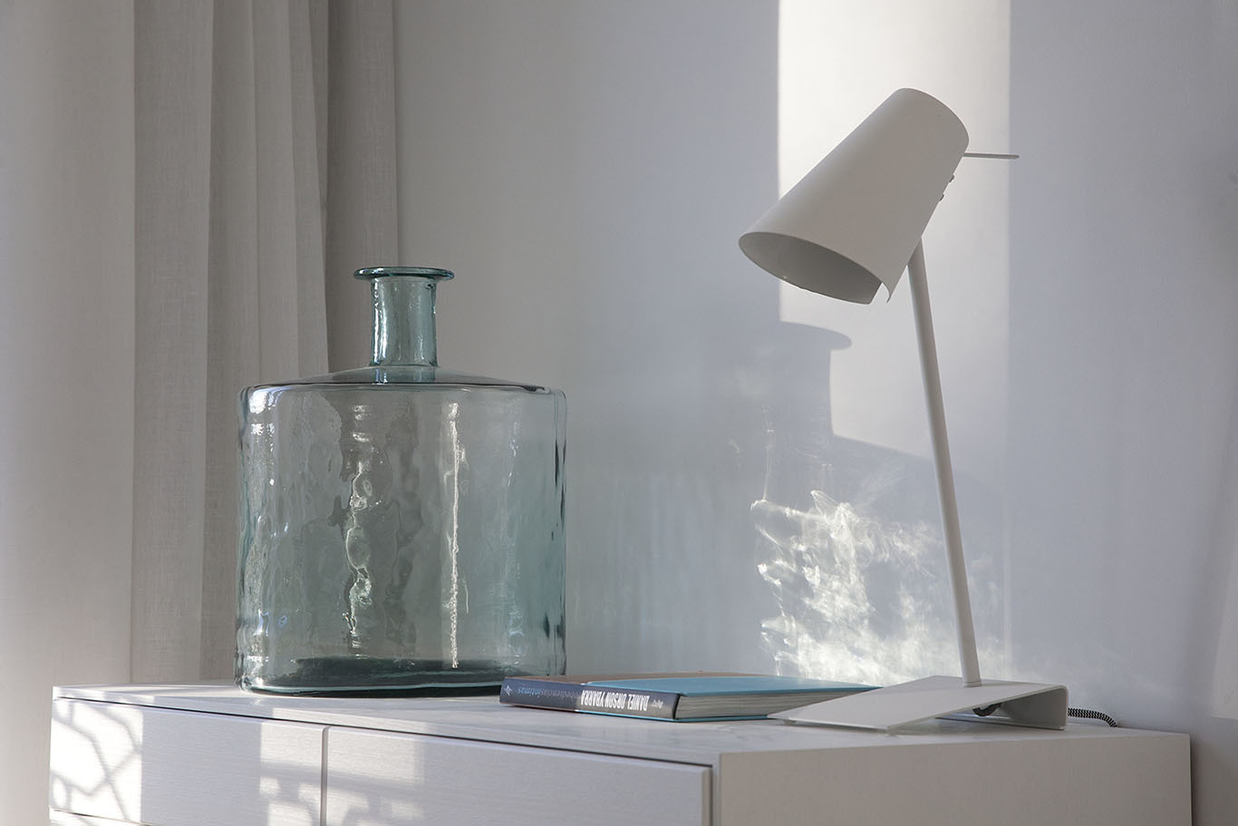 Foto de El Balandret Hotel Boutique (17/38)