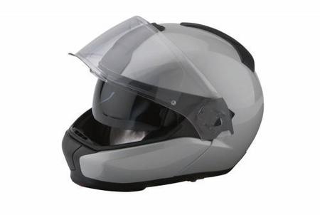 Casco System VI