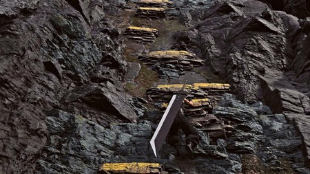 Final Fantasy VII: Rebirth