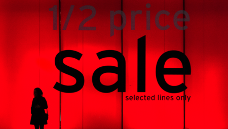 Ordenadores, accesorios y más: Estas son las mejores ofertas españolas sobre Apple del Black Friday
