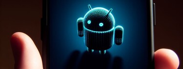 Por qué debemos borrar frecuentemente la memoria caché de una app en móviles Android 