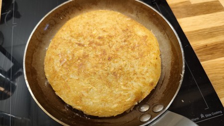 Rosti Patata Pasos 2