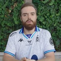 "Hicimos todo lo que pudimos". Un jefazo de Riot Games le lleva la contraria a Ibai y asegura que trabajaron durante más de un año para salvar a su equipo de Valorant 