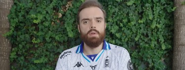 "Hicimos todo lo que pudimos". Un jefazo de Riot Games le lleva la contraria a Ibai y asegura que trabajaron durante más de un año para salvar a su equipo de Valorant 