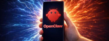 Puedes aprovechar ese Android que muere en el cajón para tener tu propio agente OpenClaw