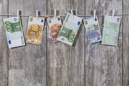 Staking La Cripto Economia Reparte Millones Entre Los Minoristas Solo Por Poseer Cripto Monedas 3