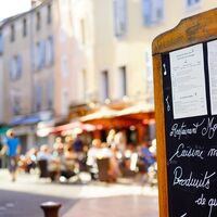 ¿Habrá ERTEs más allá de septiembre? El turismo exige su prolongación más allá de 2022 ante la débil reactivación de la actividad