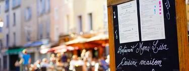 ¿Habrá ERTEs más allá de septiembre? El turismo exige su prolongación más allá de 2022 ante la débil reactivación de la actividad