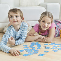 Crece el tiempo de juego y el uso de pantallas y desciende la actividad física: así está afectando la pandemia al ocio infantil