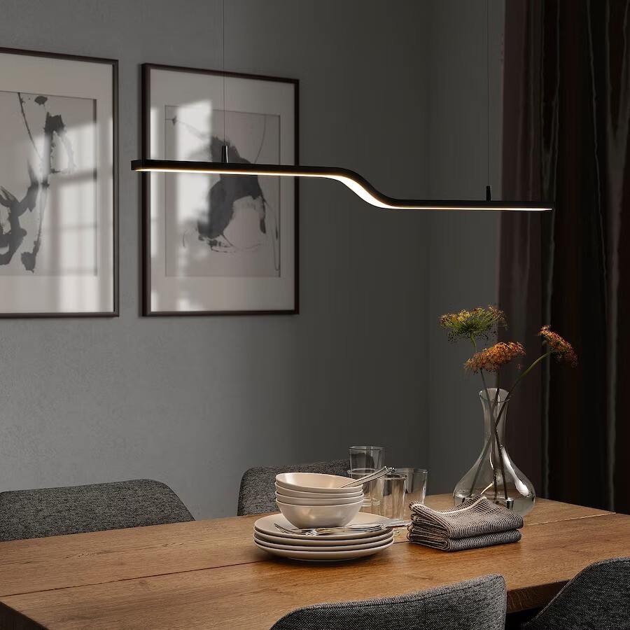 IKEA PILSKOTT precio, características y ficha técnica