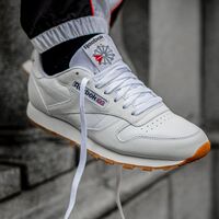 Las rebajas de El Corte Inglés llegan a las zapatillas con descuentos de hasta el 50% en New Balance, Nike, Adidas y mucho más