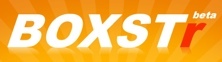 Boxstr, 5 GB de almacenamiento gratis para nuestros archivos