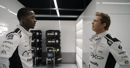 F1