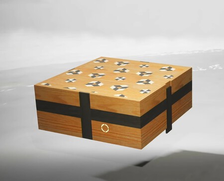 Solucion Desafiante 3