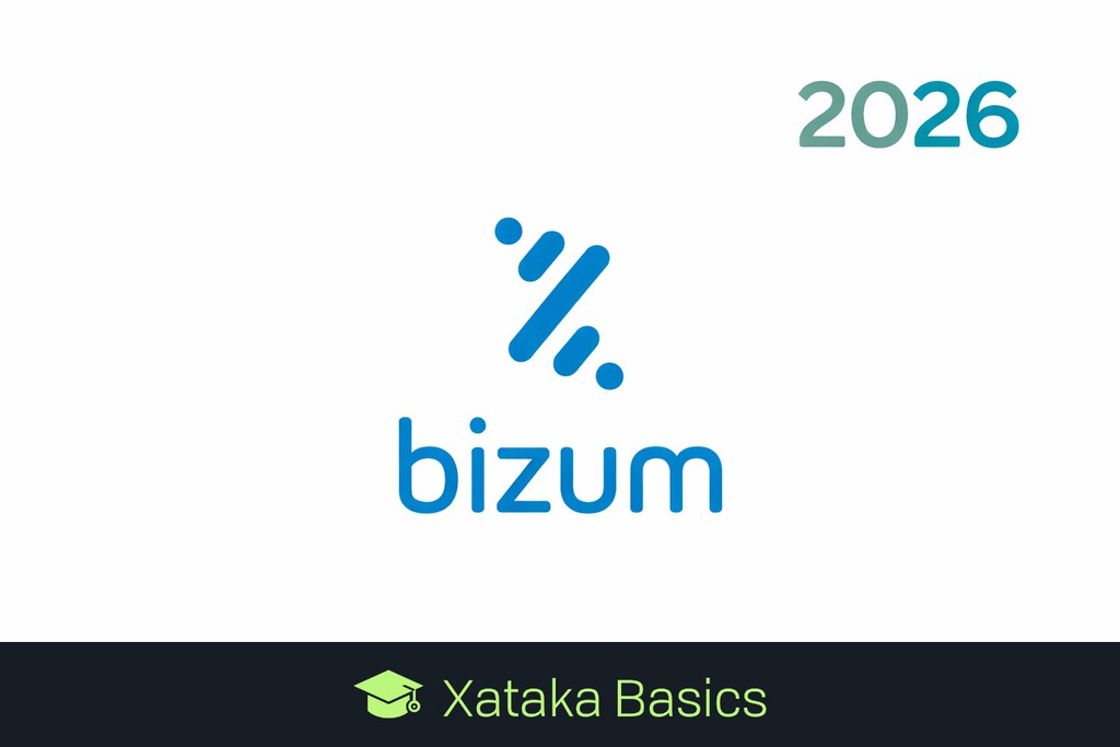 Bizum en 2026: todo lo que cambia (y lo que no) en las transferencias con este sistema 