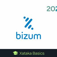 Bizum en 2026: todo lo que cambia (y lo que no) en las transferencias con este sistema 