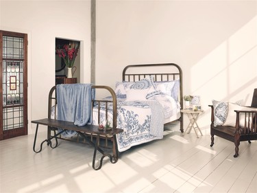 ¿Hogares con estilo a precio low-cost? Con Primark Home es posible 