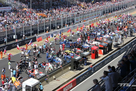 24h Le Mans 2017 255