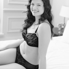 Foto 5 de 6 de la galería panache-coleccion-primavera-2015 en Trendencias