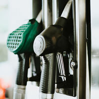 Precios de la gasolina hoy, 12 de marzo