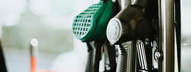 Precios de la gasolina hoy, 12 de marzo