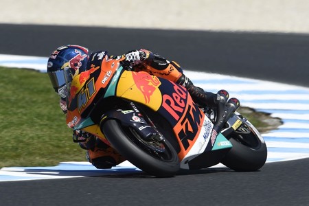 Moto2 Gp Australia 2017001