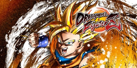 H2x1 Nswitch Dragonballfighterz Image1600w