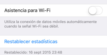 Wifi