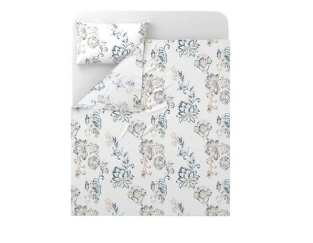 Ropa de cama Lidl