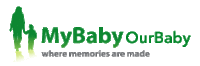 MyBabyOurBaby, para crear las "memorias" de nuestros hijos