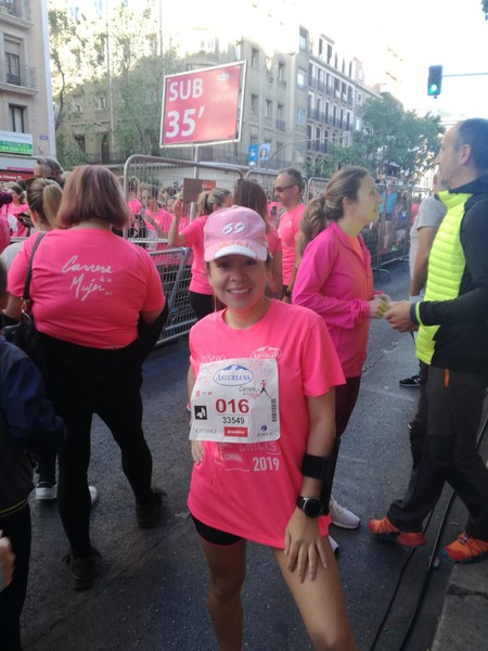 Whatsapp Image 2019 05 13 At 19 12 16